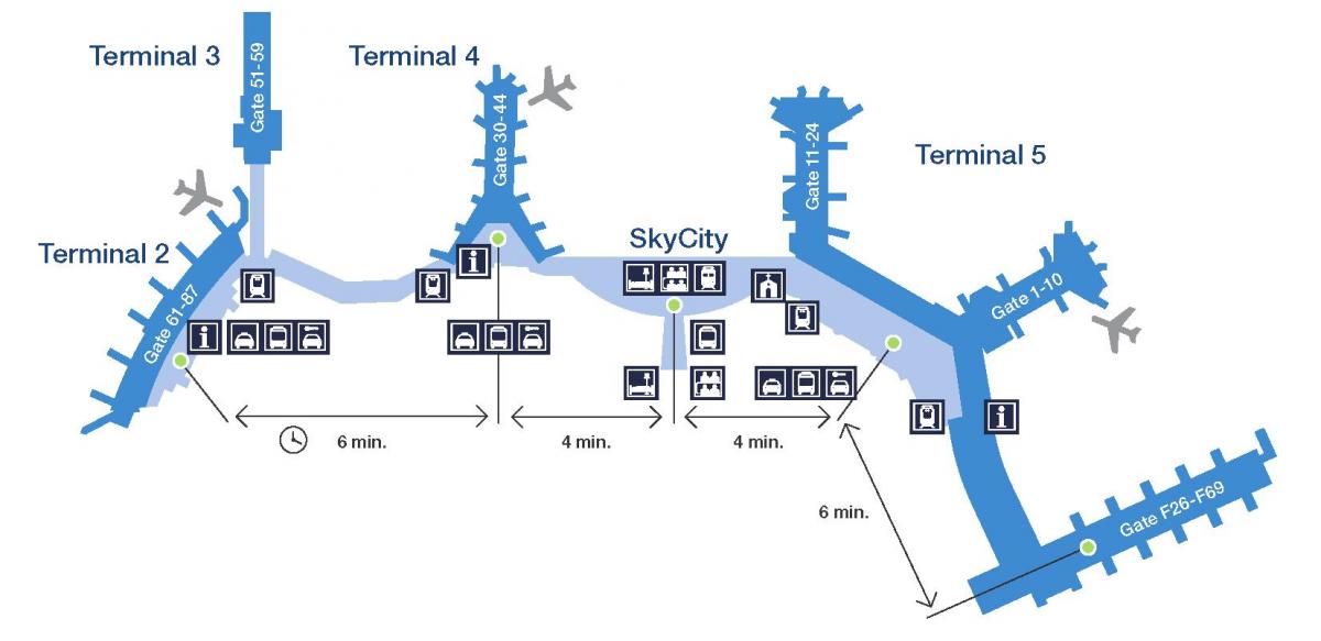 Стокгольмський аеропорт арн карті